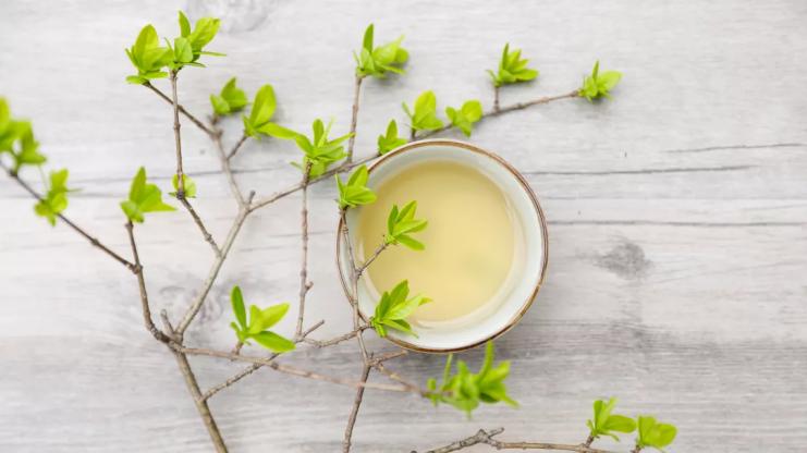 清肠效果不好的原因,排毒清肠骗局是真的吗