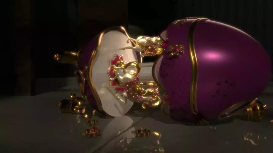 总担心娃在幼儿园被欺负,看完这几部动画片放心多了