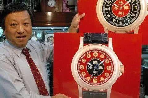 陀飞轮国产手表有哪些,国产陀飞轮手表