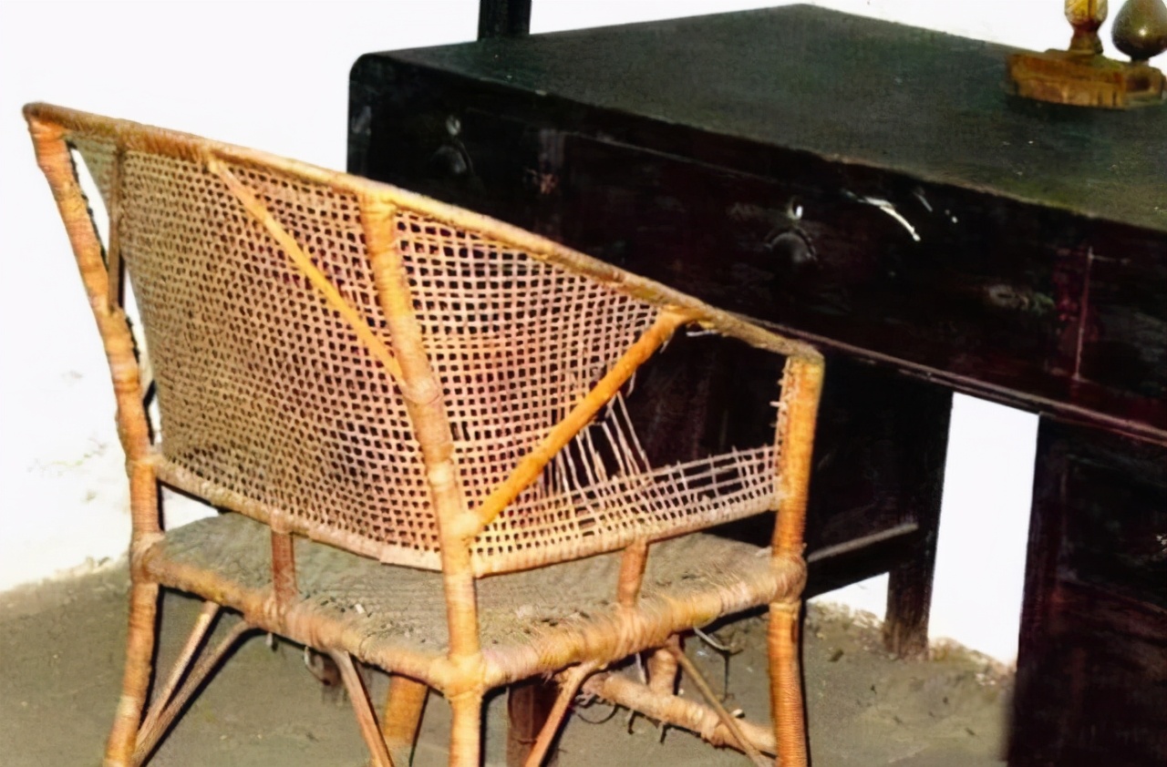 横跨57年,这2部电影3个山东男人,凭什么惹哭了3代中国人?