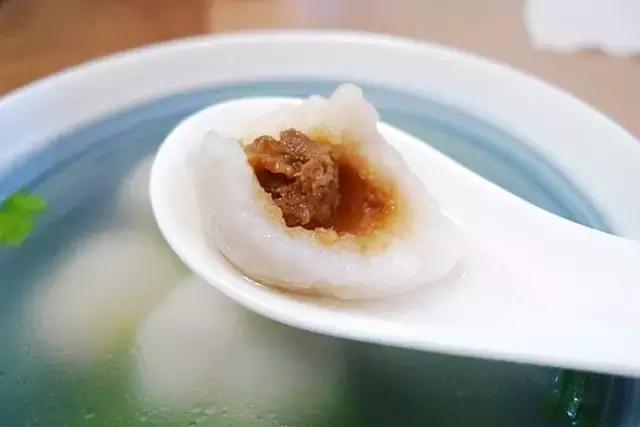 鼓浪屿上下岛指南,鼓浪屿历史建筑历史遗留问题