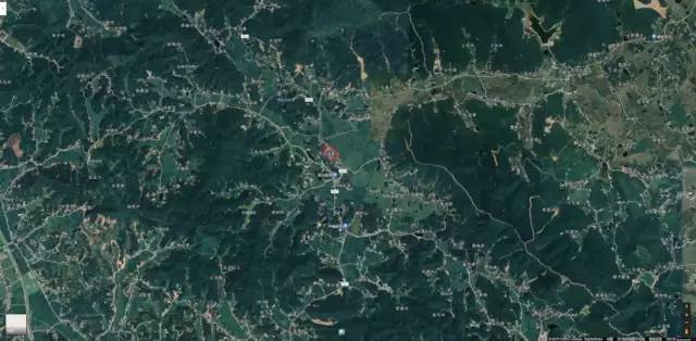 湖南益阳被救女孩,湖南益阳女子被救助