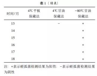 噬菌蛭弧菌怎么活化,噬菌蛭弧菌活力检测方法