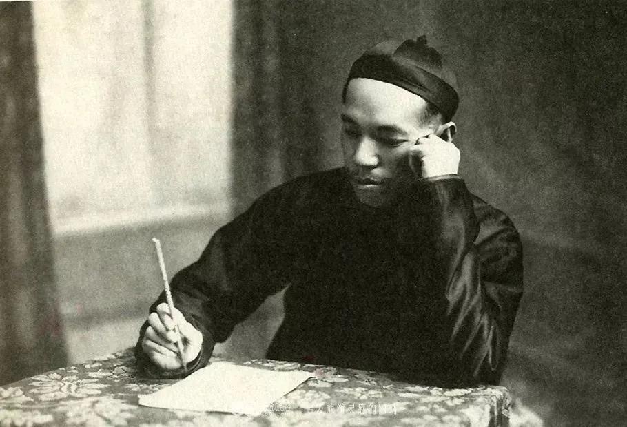 论语为什么是儒家经典之最,论语是什么经典之一