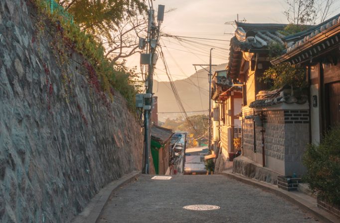 少了中国人旅游国外怎么样了,少了中国游客的世界