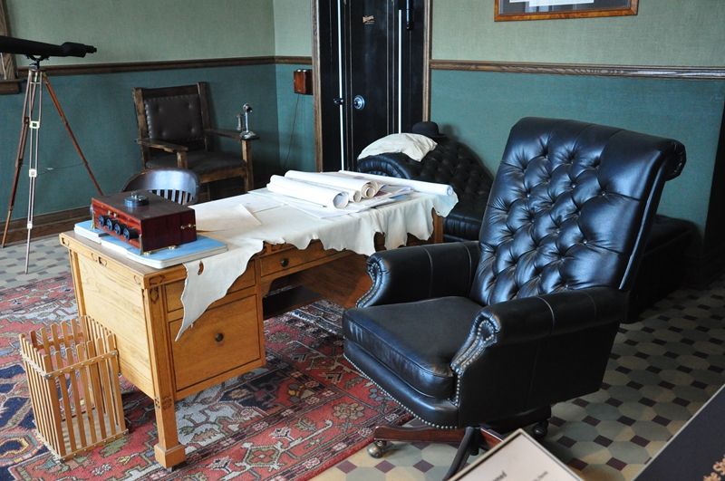 椤堕鍐掗洩楠戣,椤堕鍐掗洩楠戣鏀荤暐