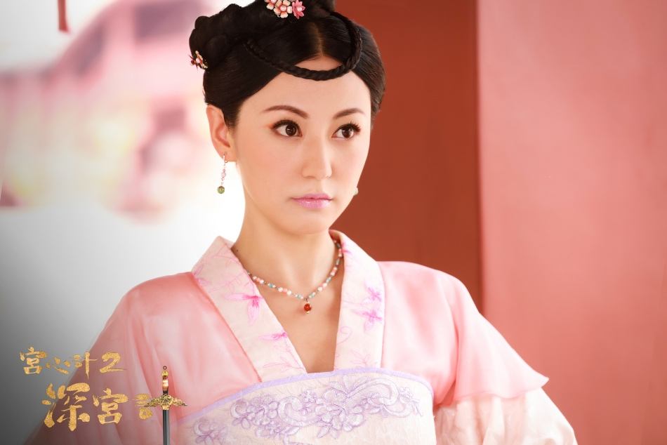 法证先锋第四季评分,法证先锋4真实评价