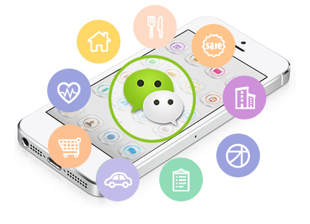 家长因误会在群里发消息如何化解,家长在群里发负面新闻该怎么回答