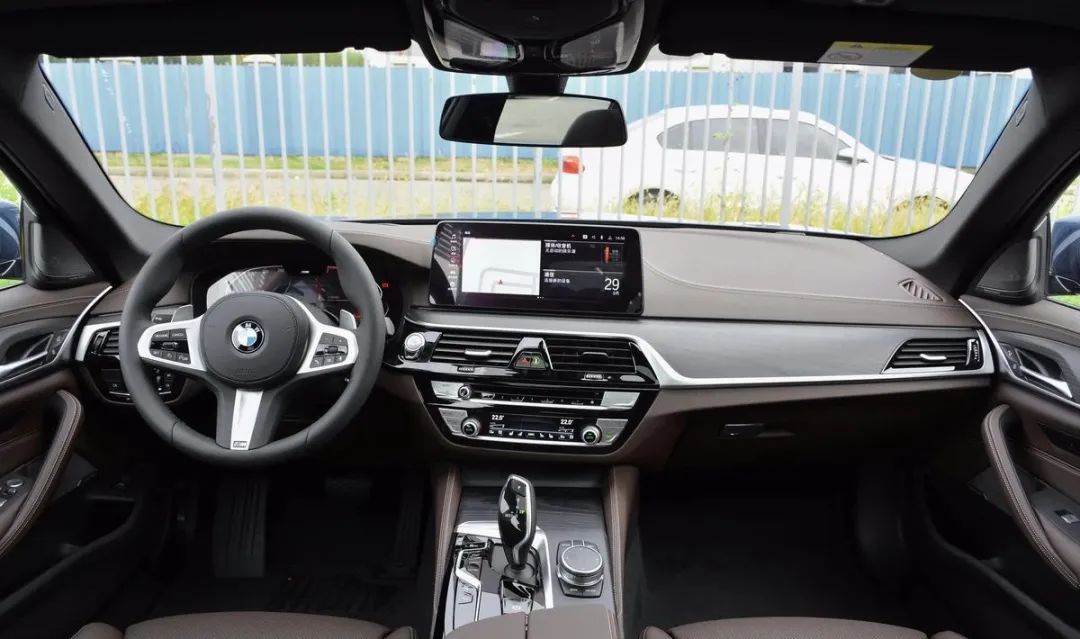 老款马3如何除臭,马3练手二手