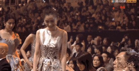 郑爽落榜！杨幂靠后！这场珠宝大战谁赢了？