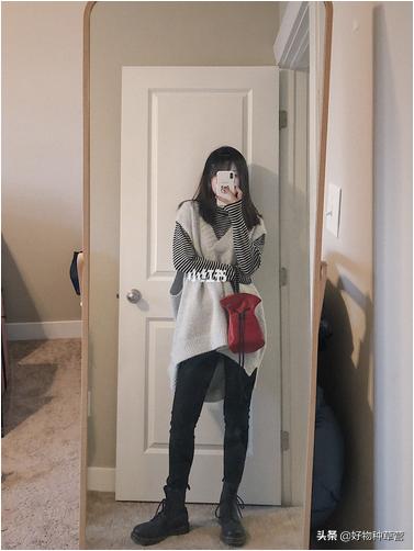 穿搭vision,穿搭设计灵感