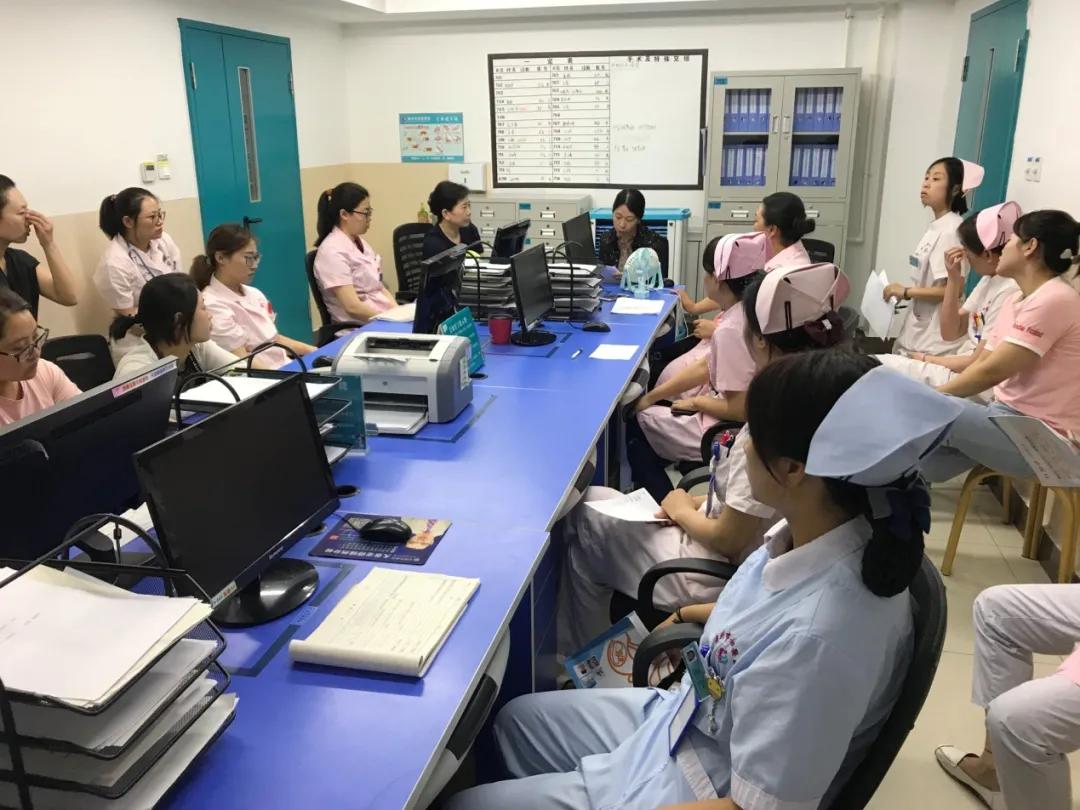 锦州市卫生健康服务中心,锦州卫健委个人嘉奖