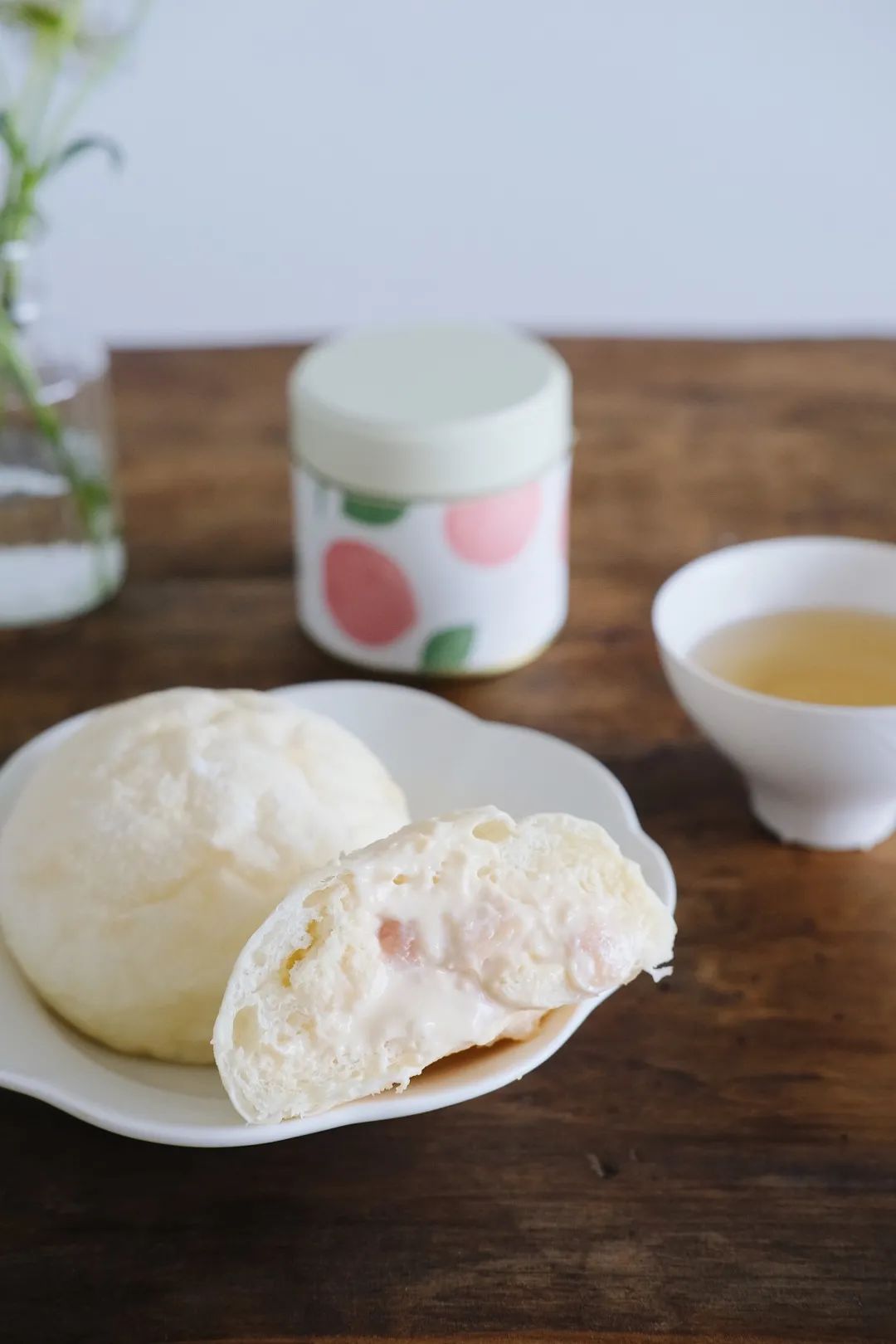 上班第一天满血复活,上班满血复活