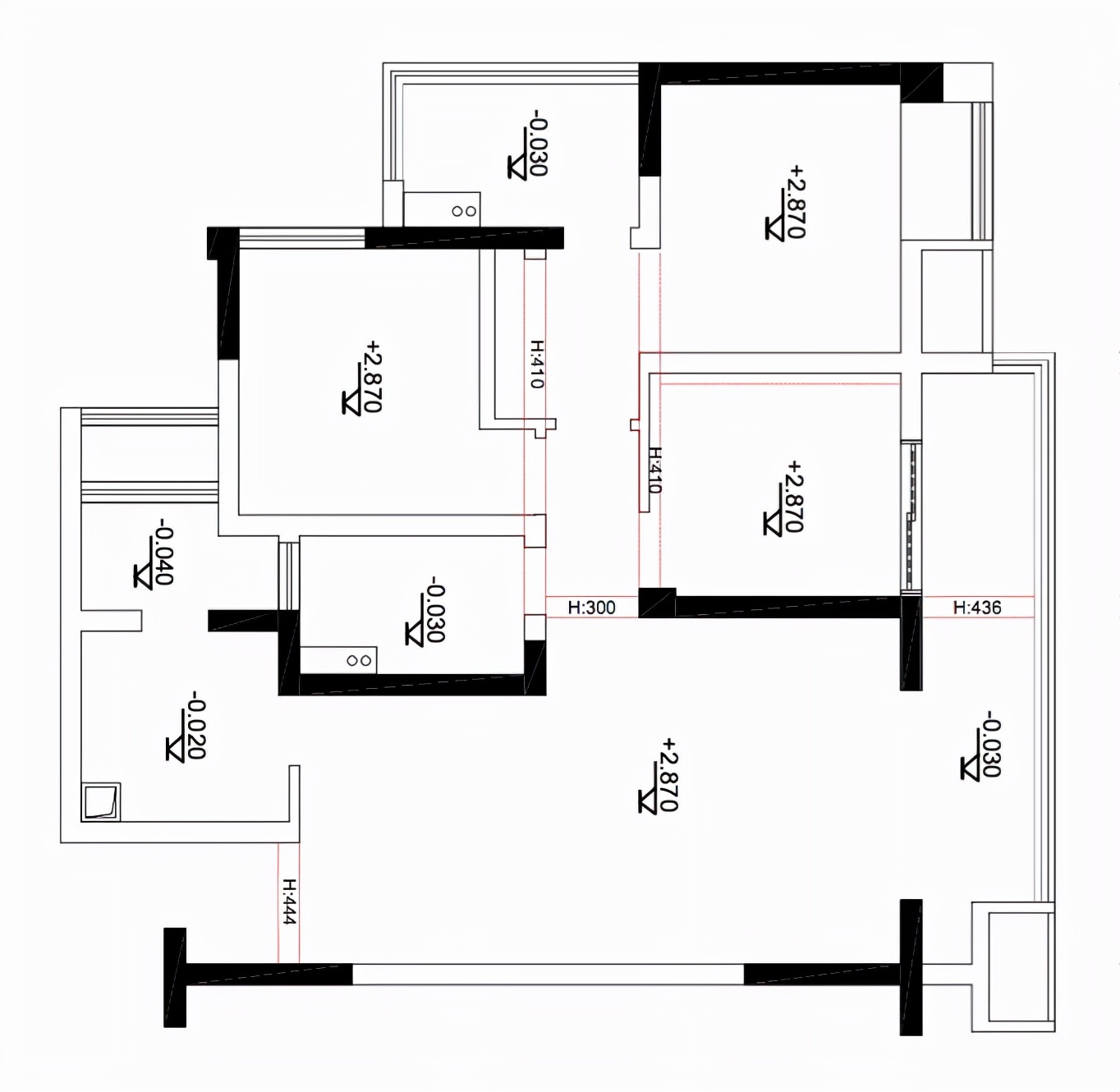 it男成都,成都it男生