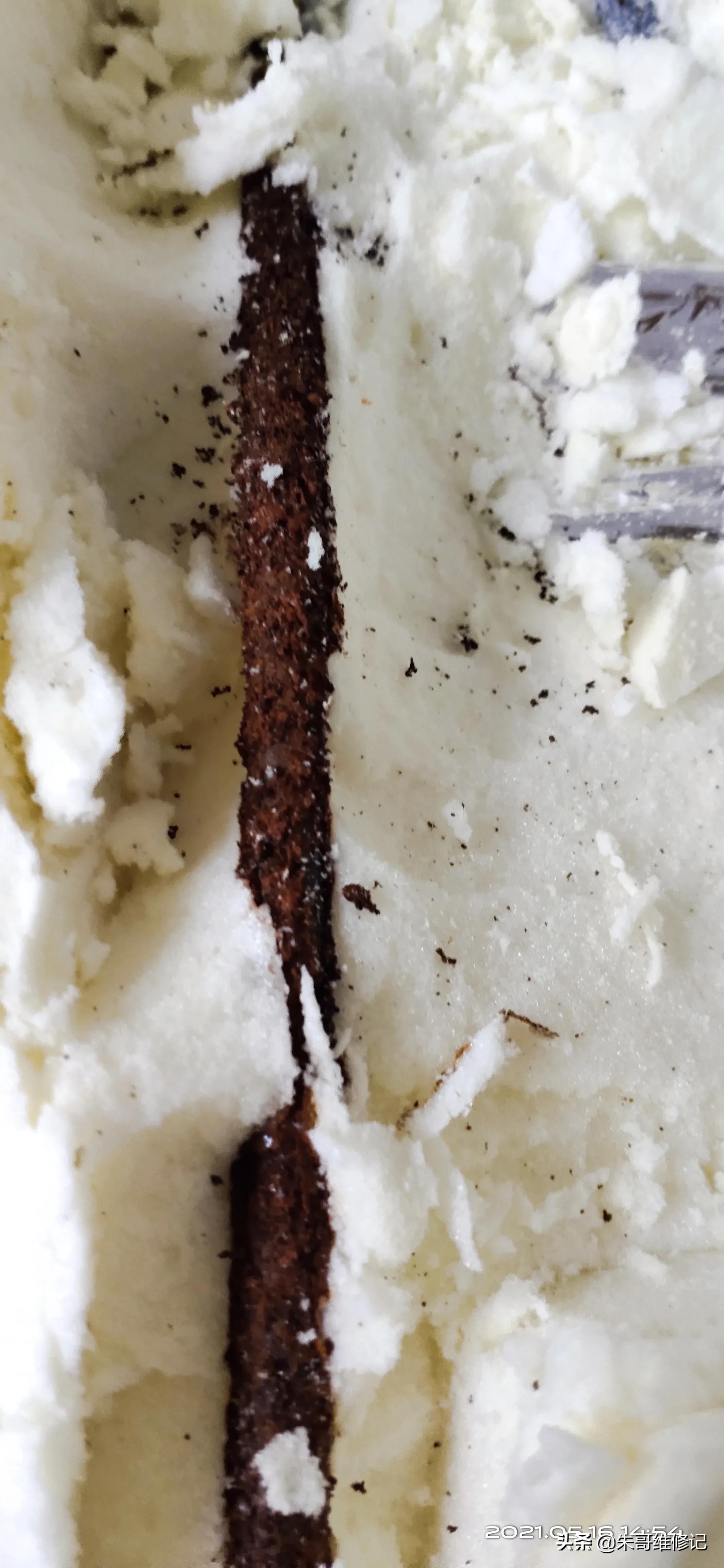 新飞冰箱十年了不制冷怎么回事,新飞冰箱不制冷维修价格