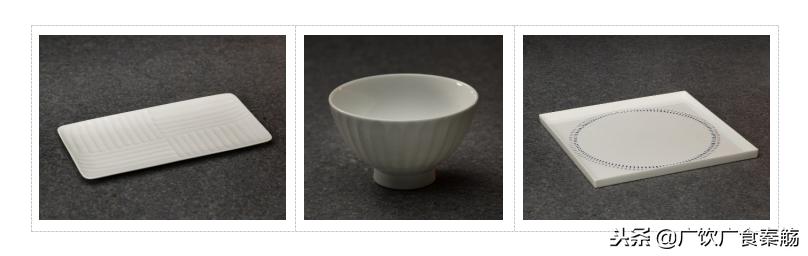 在香港遇见,在香港遇见三星堆