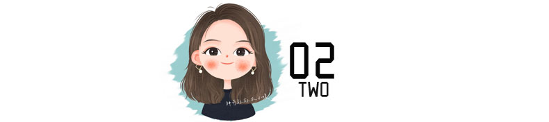 李玫瑾谈怎么和青春期孩子相处,李玫瑾怎么和青春期孩子相处