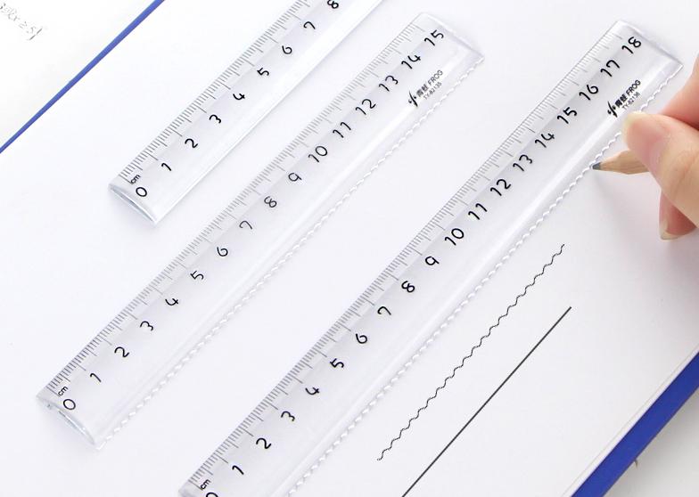 霞浦第四小学校园,霞浦第四小学以前的样子