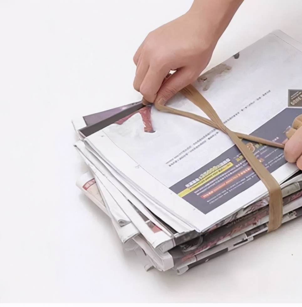 丝袜脱丝了怎么修复,丝袜脱丝的小妙用