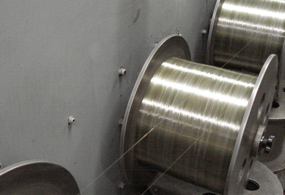 新手渔具鱼钩鱼线选择,渔具套装鱼线鱼钩全套