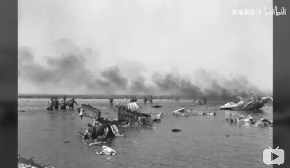 美航587号航班空难原因补救措施,美航空难报告