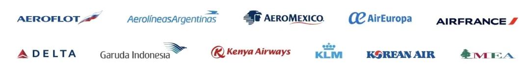 英国留学费用哪个划算,英国留学买什么最划算