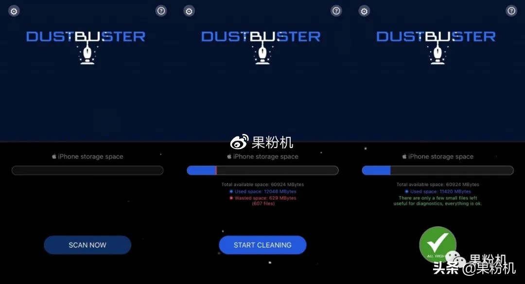ios14.3越狱后去除资源库,ios14.8.1清除越狱状态