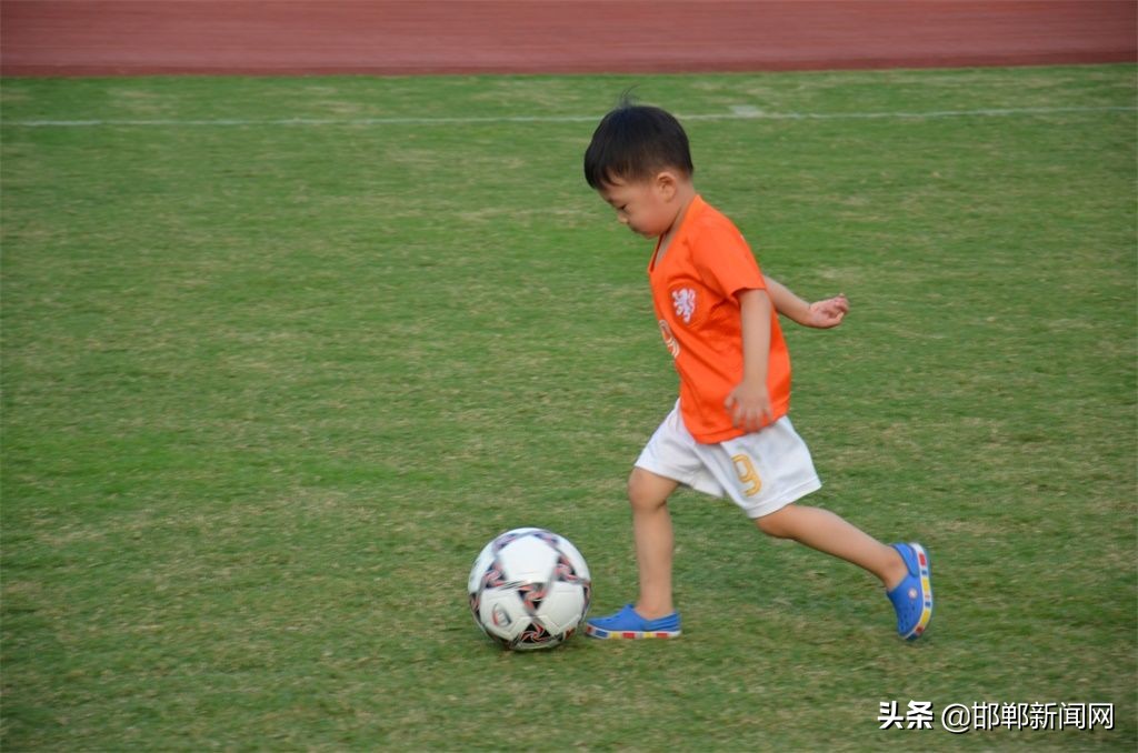 2024年平城区五人制足球赛,曲水县五人制足球比赛