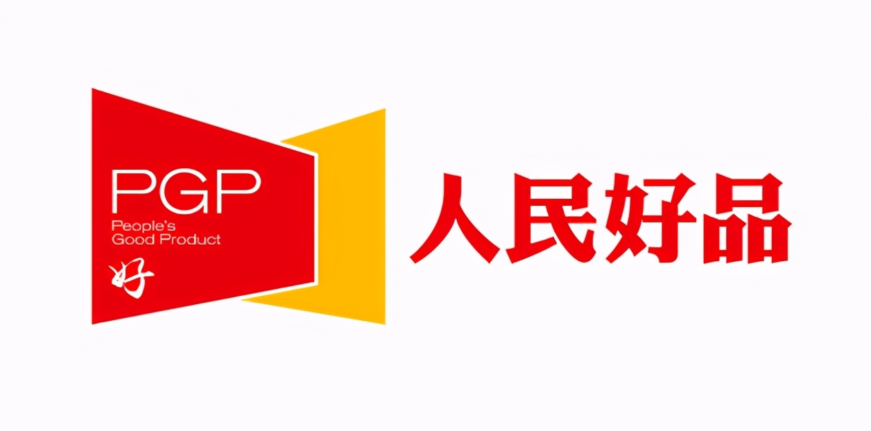 国货快鱼加盟,国货快鱼好不好