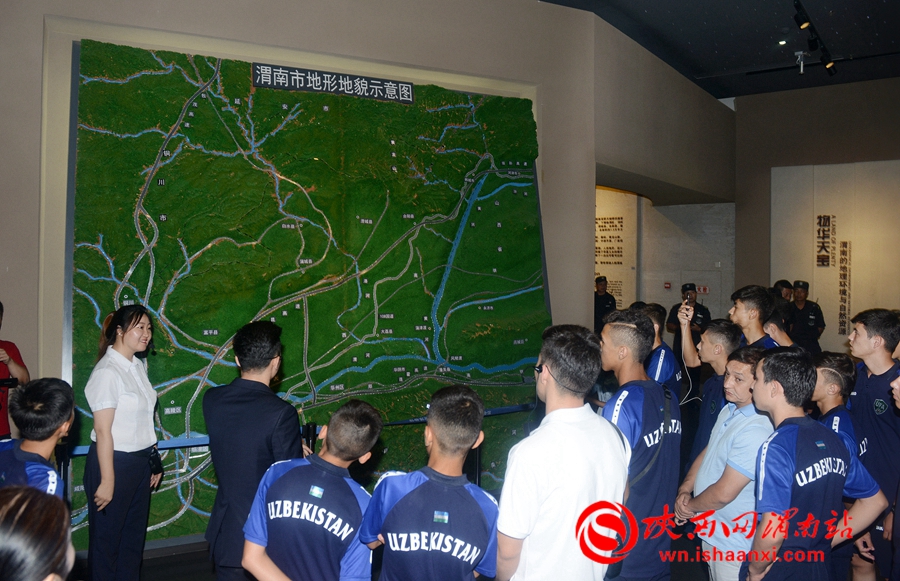 乌兹别克斯坦与叙利亚足球比赛,乌兹别克斯坦以色列足球比赛