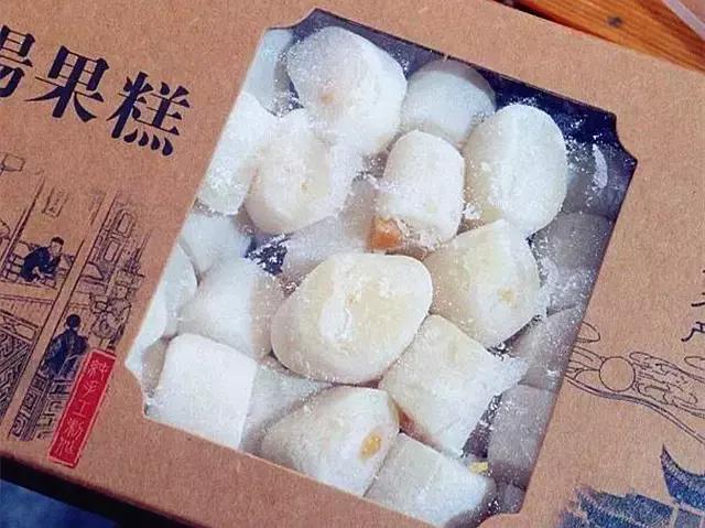 宁波最有名的10道菜是什么,宁波10大名菜图片