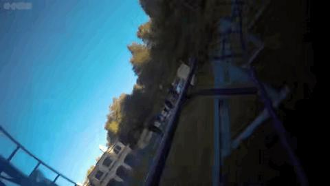 全国数万条家庭视频曝光,非典型纪录片