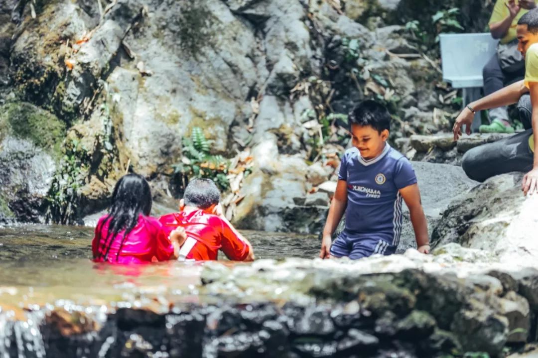 在清迈逛夜市感受泰国人慢生活,去清迈享受放下脚步的慢生活