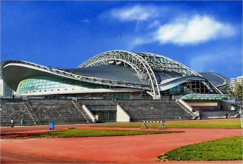 兵工七子北京理工大学什么档次,兵工七子的兵器类是什么