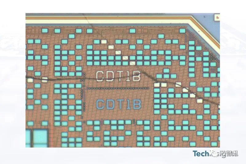 固态硬盘tlc颗粒和长江晶圆哪个好,长江存储是tlc颗粒吗