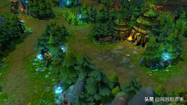 穿越火线120周年庆典,穿越火线120周年什么意思