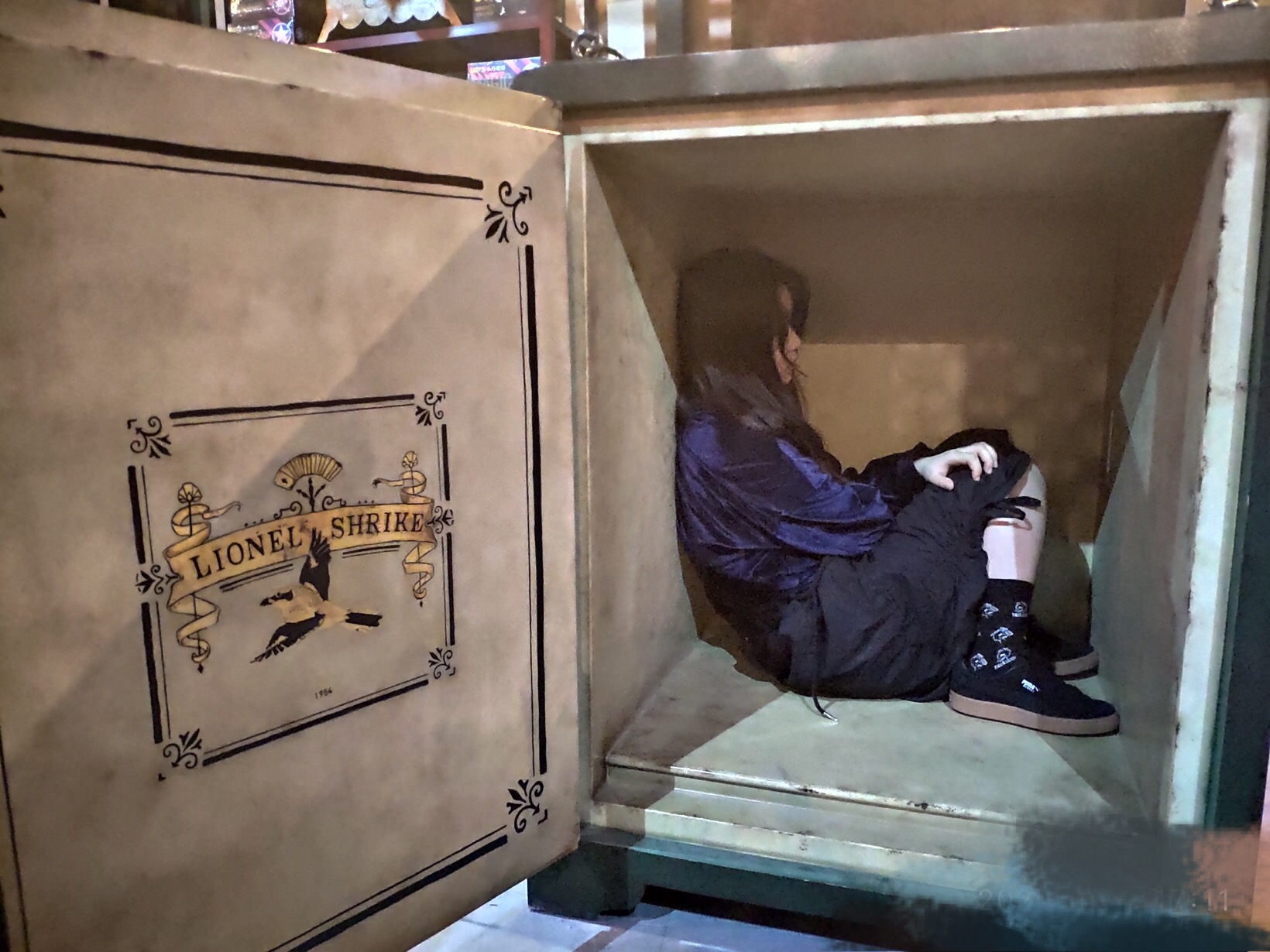 晚安好梦经典语录,好梦晚安句子