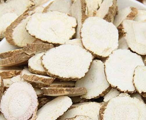 揭秘34种常用香料的名称与用途,香料图片名称大全常用