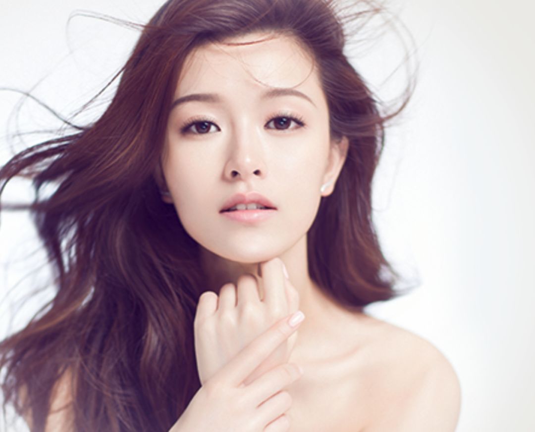 小八卦，金莎成糊咖？李胜利事件曝大料？