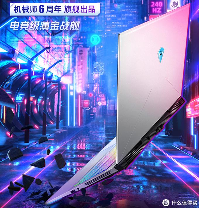 rtx30系列显卡对标什么,rtx30系显卡丐版和旗舰差距