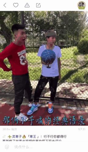 鞋子推荐男aj匡威,匡威好看的男鞋低帮