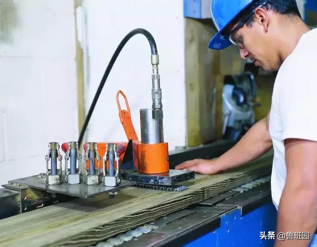 集成材指接板,集成材和指接板的区别