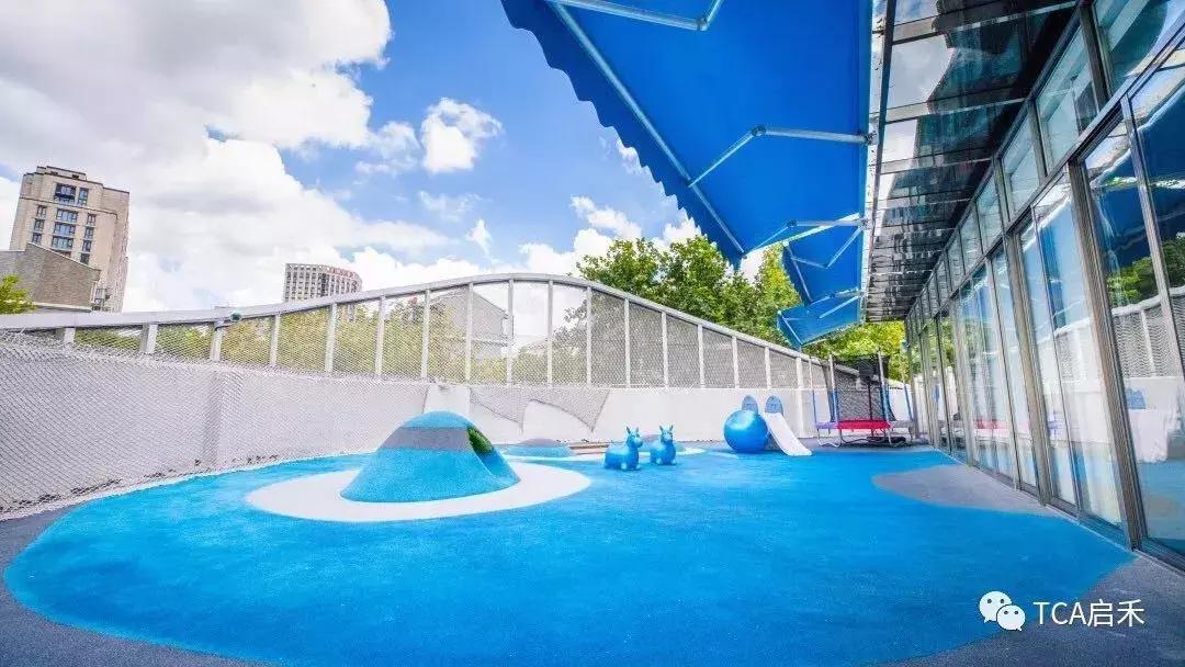 上海浦东幼儿园开放日,上海宝山区幼儿园开放日