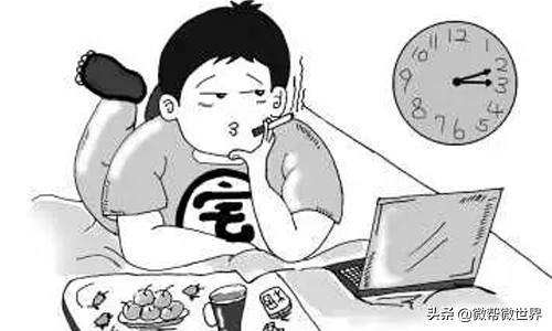 受疫情影响在家干点啥,受疫情影响活干不了