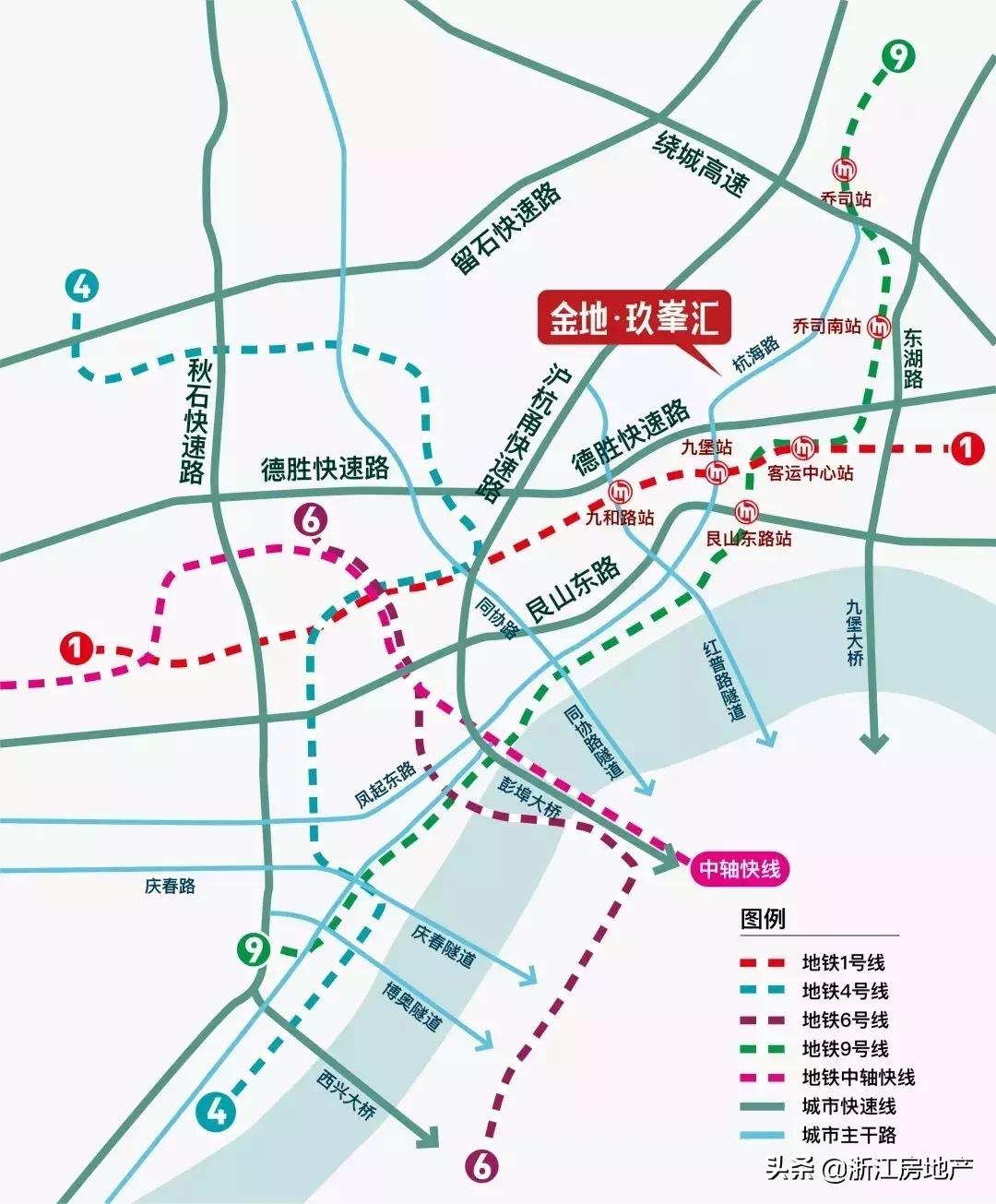 红盘再上新楼盘,红盘再续一城热销