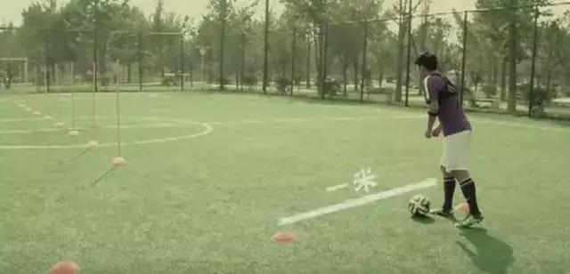 2019年中考体育项目及评分标准,长春中考体育2024变化