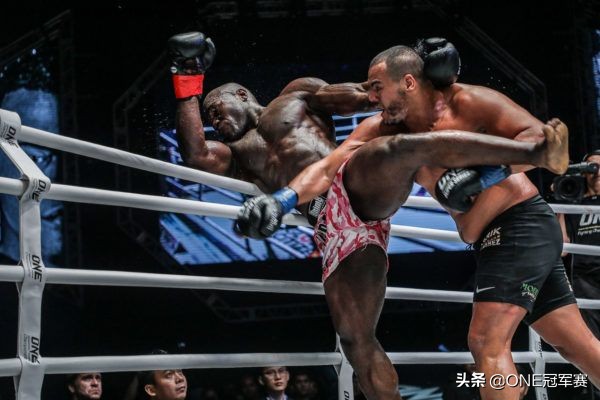 坦克塔里克,坦克塔里克和罗曼