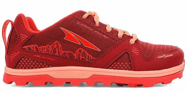 rw宝宝鞋测评,rw高端碳纤平花鞋