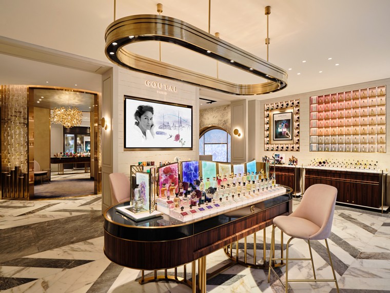 娉曞浗棣欐按鍝佺墝anna,goutal棣欐按瀹樼綉