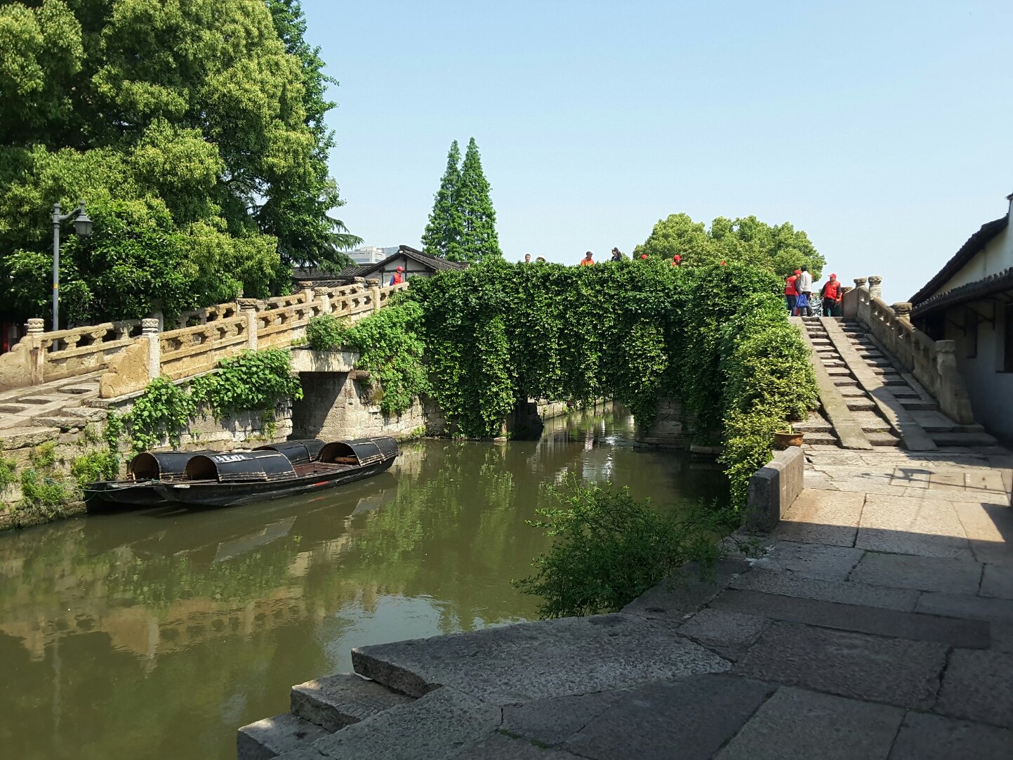 浙江这个城市发展好吗,浙江南部宜居的小城